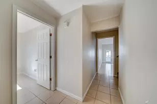 4021 Deerpoint Lake Dr Dr, Panama City, FL 32409 - Photo 7