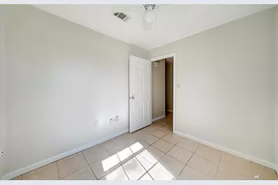 4021 Deerpoint Lake Drive Drive, Panama City, FL 32409 - Photo 17