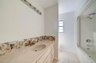 4021 Deerpoint Lake Dr Dr, Panama City, FL 32409 - Photo 23