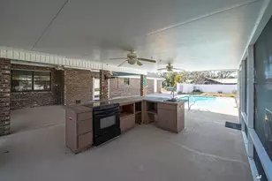 4021 Deerpoint Lake Dr Dr, Panama City, FL 32409 - Photo 31