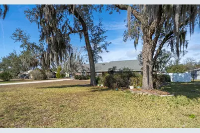 4021 Deerpoint Lake Drive Drive, Panama City, FL 32409 - Photo 47