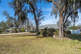 4021 Deerpoint Lake Dr Dr, Panama City, FL 32409 - Photo 47