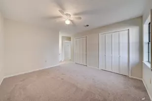 4021 Deerpoint Lake Dr Dr, Panama City, FL 32409 - Photo 19