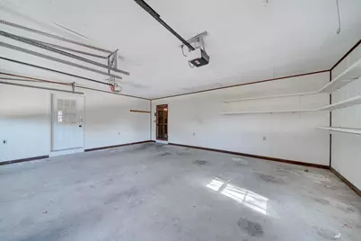 4021 Deerpoint Lake Drive Drive, Panama City, FL 32409 - Photo 29