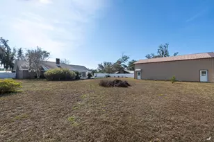 4021 Deerpoint Lake Dr Dr, Panama City, FL 32409 - Photo 37