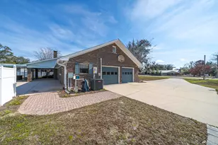 4021 Deerpoint Lake Dr Dr, Panama City, FL 32409 - Photo 35