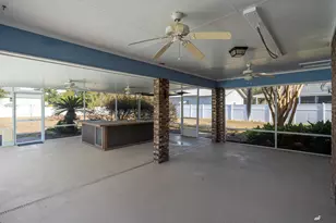 4021 Deerpoint Lake Dr Dr, Panama City, FL 32409 - Photo 33