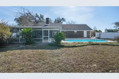 4021 Deerpoint Lake Drive Drive, Panama City, FL 32409 - Photo 39