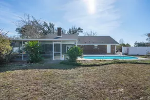 4021 Deerpoint Lake Dr Dr, Panama City, FL 32409 - Photo 39