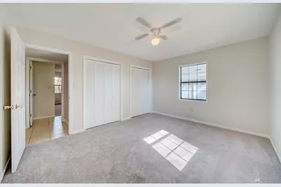 4021 Deerpoint Lake Drive Drive, Panama City, FL 32409 - Photo 21