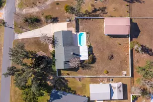 4021 Deerpoint Lake Dr Dr, Panama City, FL 32409 - Photo 3