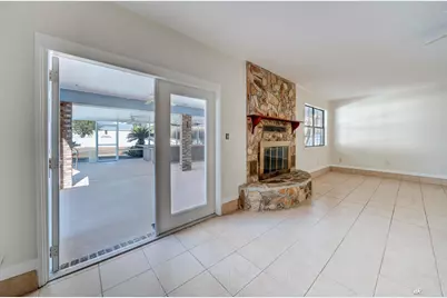 4021 Deerpoint Lake Drive Drive, Panama City, FL 32409 - Photo 11