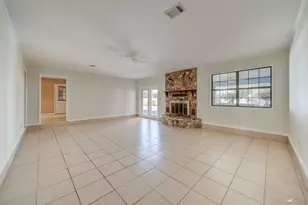 4021 Deerpoint Lake Dr Dr, Panama City, FL 32409 - Photo 9