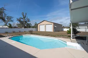 4021 Deerpoint Lake Dr Dr, Panama City, FL 32409 - Photo 5