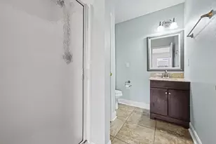 5127 Brookside Dr, Pace, FL 32571 - Photo 15