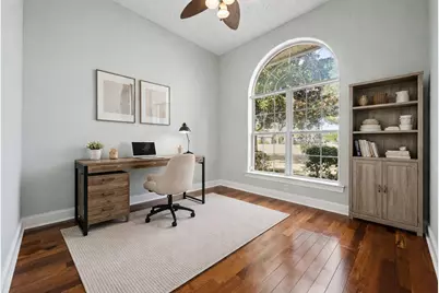 5127 Brookside Drive, Pace, FL 32571 - Photo 17