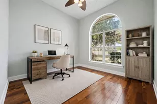 5127 Brookside Dr, Pace, FL 32571 - Photo 17