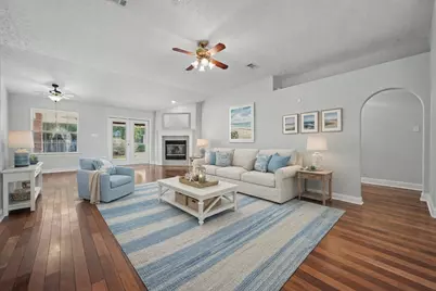 5127 Brookside Drive, Pace, FL 32571 - Photo 3