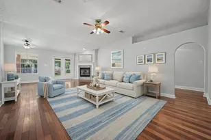 5127 Brookside Dr, Pace, FL 32571 - Photo 3