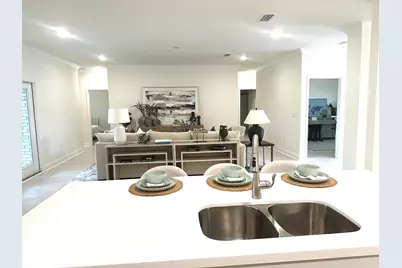 836 Coastal Breeze Drive, Freeport, FL 32439 - Photo 3