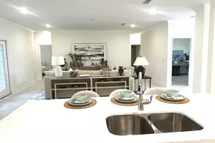 836 Coastal Breeze Dr, Freeport, FL 32439 - Photo 3