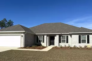 836 Coastal Breeze Dr, Freeport, FL 32439 - Photo 1