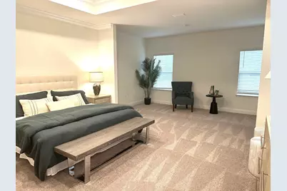 836 Coastal Breeze Drive, Freeport, FL 32439 - Photo 5