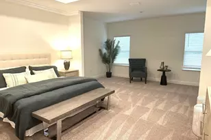 836 Coastal Breeze Dr, Freeport, FL 32439 - Photo 5