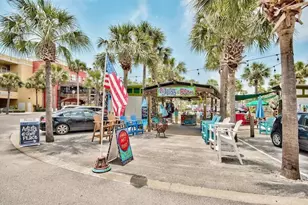 17 Penny Ln, Santa Rosa Beach, FL 32459 - Photo 91