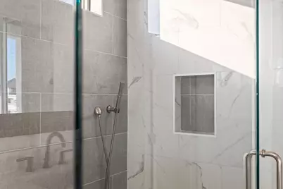 17 Penny Lane, Santa Rosa Beach, FL 32459 - Photo 57