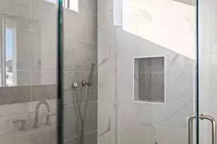 17 Penny Ln, Santa Rosa Beach, FL 32459 - Photo 57