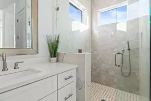 17 Penny Ln, Santa Rosa Beach, FL 32459 - Photo 39