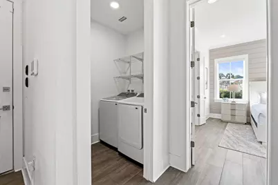 17 Penny Lane, Santa Rosa Beach, FL 32459 - Photo 79