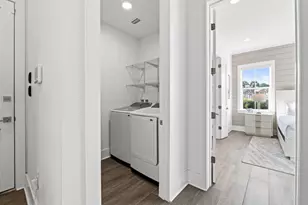 17 Penny Ln, Santa Rosa Beach, FL 32459 - Photo 79