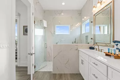 17 Penny Lane, Santa Rosa Beach, FL 32459 - Photo 47