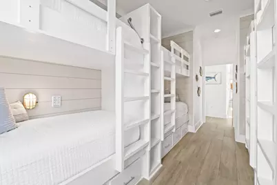 17 Penny Lane, Santa Rosa Beach, FL 32459 - Photo 73