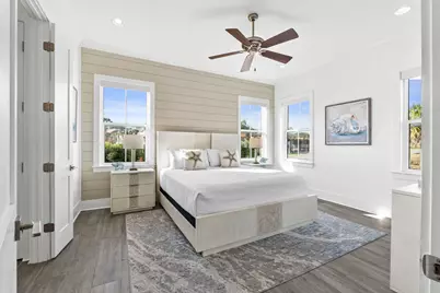 17 Penny Lane, Santa Rosa Beach, FL 32459 - Photo 59