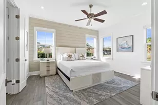 17 Penny Ln, Santa Rosa Beach, FL 32459 - Photo 59