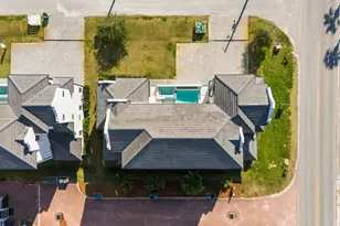 17 Penny Ln, Santa Rosa Beach, FL 32459 - Photo 87