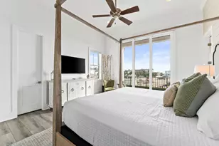 17 Penny Ln, Santa Rosa Beach, FL 32459 - Photo 21