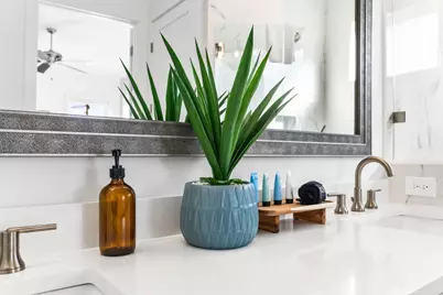 17 Penny Lane, Santa Rosa Beach, FL 32459 - Photo 63