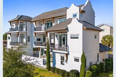 17 Penny Lane, Santa Rosa Beach, FL 32459 - Photo 1