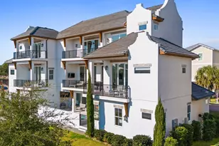 17 Penny Ln, Santa Rosa Beach, FL 32459 - Photo 1