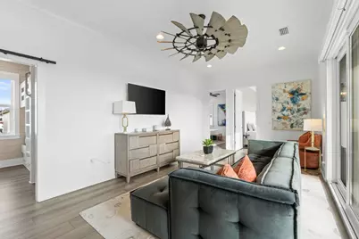 17 Penny Lane, Santa Rosa Beach, FL 32459 - Photo 31