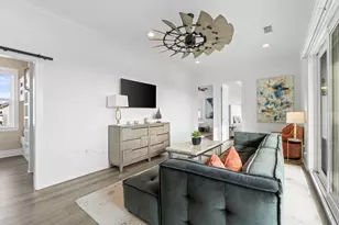 17 Penny Ln, Santa Rosa Beach, FL 32459 - Photo 31