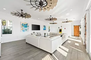 17 Penny Ln, Santa Rosa Beach, FL 32459 - Photo 5