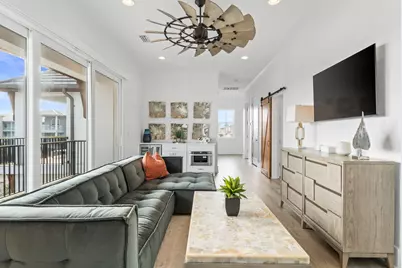 17 Penny Lane, Santa Rosa Beach, FL 32459 - Photo 35