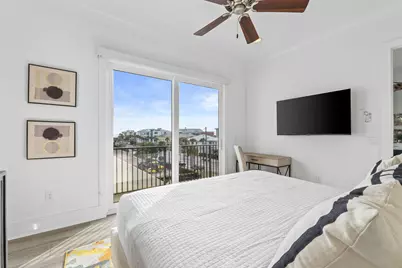 17 Penny Lane, Santa Rosa Beach, FL 32459 - Photo 37