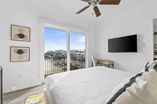 17 Penny Ln, Santa Rosa Beach, FL 32459 - Photo 37