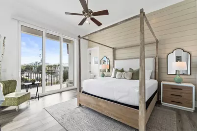 17 Penny Lane, Santa Rosa Beach, FL 32459 - Photo 65